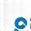 QueuePace Innovations Logo